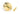 From The Anvil's Polished Brass 32mm Kelso Cabinet Knob; #finish_polished-brass