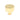 From The Anvil's Polished Brass 32mm Kelso Cabinet Knob; #finish_polished-brass