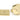 From The Anvil's Polished Brass 32mm Kelso Cabinet Knob; #finish_polished-brass