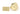 From The Anvil's Polished Brass 32mm Kelso Cabinet Knob; #finish_polished-brass