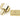 From The Anvil's Polished Brass 32mm Kelso Cabinet Knob; #finish_polished-brass