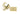 From The Anvil's Polished Brass 32mm Kelso Cabinet Knob; #finish_polished-brass