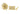 From The Anvil's Polished Brass 32mm Kelso Cabinet Knob; #finish_polished-brass