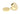 From The Anvil's Polished Brass 38mm Kelso Cabinet Knob; #finish_polished-brass