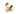 From The Anvil's Polished Brass 38mm Kelso Cabinet Knob; #finish_polished-brass