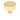 From The Anvil's Polished Brass 38mm Kelso Cabinet Knob; #finish_polished-brass