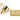 From The Anvil's Polished Brass 38mm Kelso Cabinet Knob; #finish_polished-brass