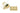 From The Anvil's Polished Brass 38mm Kelso Cabinet Knob; #finish_polished-brass