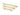 From The Anvil's Polished Brass Kelso Pull Handle; #finish_polished-brass