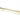 From The Anvil's Polished Brass Kelso Pull Handle; #finish_polished-brass