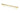 From The Anvil's Polished Brass Kelso Pull Handle; #finish_polished-brass