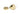 From The Anvil's Aged Brass 25mm Kelso Cabinet Knob; #finish_aged-brass