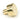 From The Anvil's Aged Brass 25mm Kelso Cabinet Knob; #finish_aged-brass