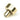 From The Anvil's Aged Brass 25mm Kelso Cabinet Knob; #finish_aged-brass