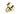 From The Anvil's Aged Brass 25mm Kelso Cabinet Knob; #finish_aged-brass