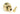 From The Anvil's Aged Brass 25mm Kelso Cabinet Knob; #finish_aged-brass