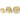 From The Anvil's Aged Brass 25mm Kelso Cabinet Knob; #finish_aged-brass