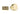 From The Anvil's Aged Brass 25mm Kelso Cabinet Knob; #finish_aged-brass
