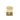 From The Anvil's Aged Brass 25mm Kelso Cabinet Knob; #finish_aged-brass