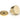 From The Anvil's Aged Brass 32mm Kelso Cabinet Knob; #finish_aged-brass