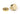 From The Anvil's Aged Brass 32mm Kelso Cabinet Knob; #finish_aged-brass