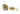 From The Anvil's Aged Brass 32mm Kelso Cabinet Knob; #finish_aged-brass