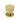 From The Anvil's Aged Brass 32mm Kelso Cabinet Knob; #finish_aged-brass