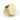 From The Anvil's Aged Brass 32mm Kelso Cabinet Knob; #finish_aged-brass