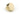 From The Anvil's Aged Brass 32mm Kelso Cabinet Knob; #finish_aged-brass