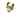 From The Anvil's Aged Brass 32mm Kelso Cabinet Knob; #finish_aged-brass