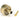 From The Anvil's Aged Brass 32mm Kelso Cabinet Knob; #finish_aged-brass