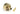 From The Anvil's Aged Brass 32mm Kelso Cabinet Knob; #finish_aged-brass