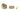 From The Anvil's Aged Brass 32mm Kelso Cabinet Knob; #finish_aged-brass