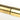 From The Anvil's Aged Brass Kelso Pull Handle; #finish_aged-brass