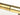 From The Anvil's Aged Brass Kelso Pull Handle; #finish_aged-brass