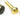 From The Anvil's Aged Brass Kelso Pull Handle; #finish_aged-brass