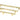 From The Anvil's Aged Brass Kelso Pull Handle; #finish_aged-brass