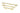 From The Anvil's Aged Brass Kelso Pull Handle; #finish_aged-brass