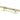 From The Anvil's Aged Brass Kelso Pull Handle; #finish_aged-brass