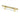 From The Anvil's Aged Brass Kelso Pull Handle; #finish_aged-brass