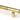 From The Anvil's Aged Brass Kelso Pull Handle; #finish_aged-brass