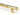 From The Anvil's Aged Brass Kelso Pull Handle; #finish_aged-brass