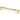 From The Anvil's Aged Brass Kelso Pull Handle; #finish_aged-brass