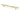 From The Anvil's Aged Brass Kelso Pull Handle; #finish_aged-brass