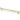 From The Anvil's Aged Brass Kelso Pull Handle; #finish_aged-brass