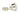 From The Anvil's Polished Nickel 25mm Kelso Cabinet Knob; #finish_polished-nickel