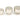 From The Anvil's Polished Nickel 25mm Kelso Cabinet Knob; #finish_polished-nickel