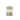 From The Anvil's Polished Nickel 25mm Kelso Cabinet Knob; #finish_polished-nickel