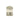 From The Anvil's Polished Nickel 25mm Kelso Cabinet Knob; #finish_polished-nickel