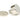 From The Anvil's Polished Nickel 32mm Kelso Cabinet Knob; #finish_polished-nickel